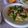 さとみにぃ～'s cooksnap of when they made 手早く☆菜の花のオイルパスタ.