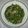 なおりんのママ's cooksnap of when they made 小松菜のとろみ炒め.