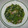 なおりんのママ's cooksnap of when they made 小松菜のとろみ炒め.