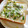 ねこのかあさん's cooksnap of when they made しらすのネギマヨトースト.