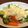 くくろのこ's cooksnap of when they made 簡単！ヘルシーでうまい！タルタルソース.