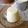 Azuki．'s cooksnap of when they made ふわっとババロア.