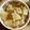 ごーごーゆきんこ's cooksnap of when they made ヘルシー！大根と鶏ひき肉の韓国風煮！.