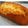 こずっぺ's cooksnap of when they made しっとり・本格的！ケークオシトロン.