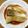 Andy♪'s cooksnap of when they made ぶりの照り焼き.