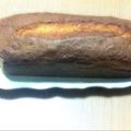 kotaaaar's cooksnap of when they made 基本のバターケーキ♪.
