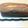 kotaaaar's cooksnap of when they made 基本のバターケーキ♪.