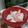 ぽっぽぺぺ's cooksnap of when they made いちごみるくヨーグルト.