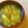 vsatov's cooksnap of when they made きゃべつと豚肉のポン酢スープ.