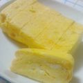 fumisann's cooksnap of when they made 25年目の出し巻き玉子.