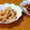 ケロ母ちゃん's cooksnap of when they made パン耳で☆我が家の2種類簡単ラスク.