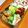 馬堀海岸's cooksnap of when they made お弁当♪ブロッコリーのかにかまマヨネーズ.