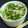 Ma＊Chan's cooksnap of when they made だいこん葉炒め.