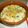 noufumama's cooksnap of when they made エスカルゴバター(ニンニクバター).