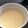 xmxmam's cooksnap of when they made 全卵２個で作る簡単プリン.