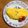 ＊nktn＊'s cooksnap of when they made フワッフワ☆ほうれん草・ベーコンオムレツ.
