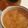 mamaぽん☆'s cooksnap of when they made 圧力鍋de簡単♪　♥りんごジャム♥.