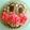 ﾋｭｰｼﾞｰ's cooksnap of when they made アンパンマン☆の立体ケーキ☆.