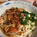 クック49L4Ho☆'s cooksnap of when they made 簡単なのに美味しいうどんのつゆ.