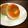 yゆかちん's cooksnap of when they made 簡単★モチふわメープルベーグル　HB使用.