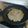 モアモアモアモア's cooksnap of when they made 簡単♪カリッ★もちっ❤レンコン餅.