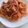3mamakuma's cooksnap of when they made おうちでイタリアン♡ナポリタン・スパ.