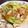 ♡♥♡かんちゅ♡♥♡'s cooksnap of when they made 春キャベツで＊シャキシャキ野菜炒め.