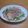 サリー！'s cooksnap of when they made ホタテと海老のクリームパスタ.
