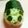 uthiyamada's cooksnap of when they made ＊キャラ弁＊パンダなおにぎり。.