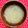 チェックのミニくま's cooksnap of when they made 玉ネギのみそ汁.