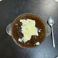 ニッシーマン's cooksnap of when they made ふるふる❤コーヒーゼリー.