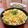 Superlittleboo's cooksnap of when they made 中華風コールスローサラダ.
