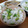 よちりん's cooksnap of when they made 美味しい(*^m^*)枝豆ごはん♪.