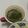 クックMTMRIS☆'s cooksnap of when they made モロヘイヤのスープ.