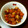 さとみんみん♪'s cooksnap of when they made ちくわ＆ウインナーの簡単炒め.