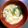 かななぴー's cooksnap of when they made とろっとろ～のニラ玉汁.