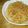 太巻きたまご's cooksnap of when they made もやしだけで★シンプルナムル.