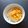 WOODs´'s cooksnap of when they made 超簡単♡お坊っちゃまの卵のせご飯♡ＴＮＧ.