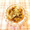 ☆まきりん☆'s cooksnap of when they made フライドオニオンとかつおぶしのふりかけ.
