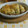 きららにゃ～ん's cooksnap of when they made 超簡単！母の味☆鶏肉のマヨ焼き.