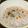 mikiha5's cooksnap of when they made ＊揚げ玉入り＊即席おつゆ＊.
