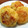 NACHONOAH's cooksnap of when they made フライパンで簡単☆さつまいものお焼き.