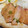 Unaken's cooksnap of when they made 簡単☆博多の味！ごまぶりの漬け.