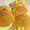 yuumin18's cooksnap of when they made うちのたい焼き.