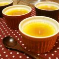 narimimama's cooksnap of when they made カラメルソース.
