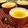 narimimama's cooksnap of when they made カラメルソース.
