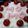モツ吉's cooksnap of when they made ケーキみたいなポテト.