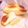 もーたろん's cooksnap of when they made かんたん!ベイクドチーズケーキ.