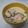 ゅぃ♂mama's cooksnap of when they made しいたけ、カニカマ、茶碗蒸し.