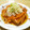 イエローバード's cooksnap of when they made 簡単！厚揚げの野菜あんかけ♬.